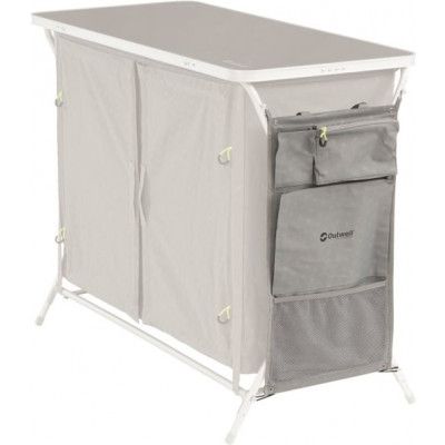 Neat'n'tidy Organiser M