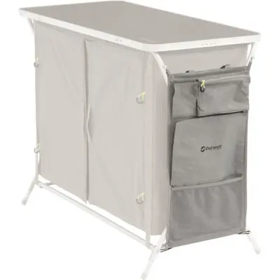 Neat'n'tidy Organiser M