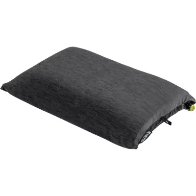 Nemo Fillo Black Pearl