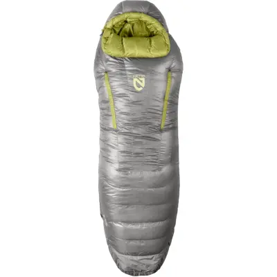 Nemo Women's Riff Endless Promise 15F – Regular Titanium