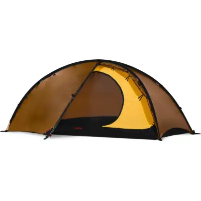 Hilleberg Niak  Sand