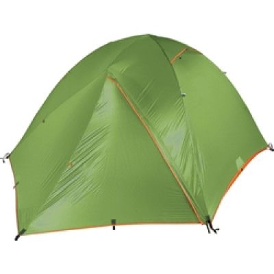 Nigor Ara 2 (sil/Pu)