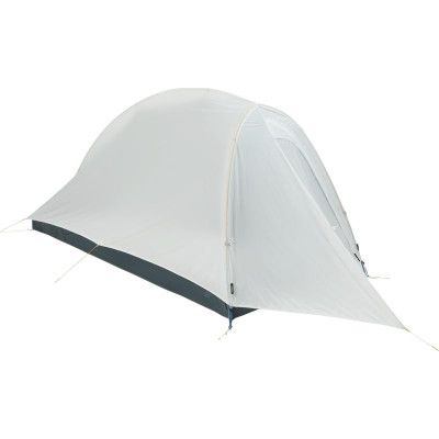 Nimbus Ul 1 Tent Undyed