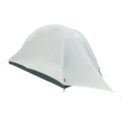 Nimbus Ul 1 Tent Undyed