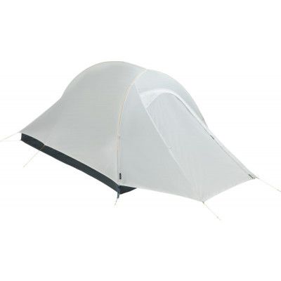Nimbus Ul 2 Tent