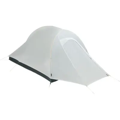 Nimbus Ul 2 Tent