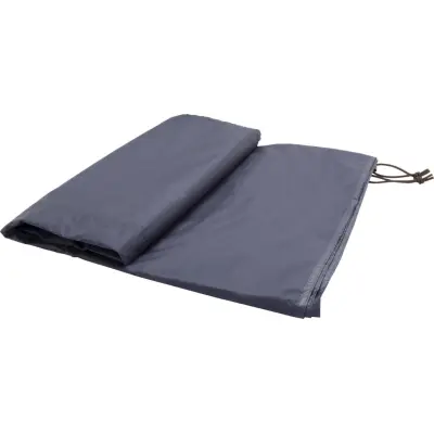 Nomad Jade 3 Floor Protector Pearl Grey