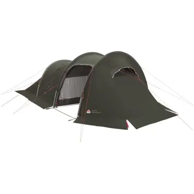 Robens Nordic Lynx 4