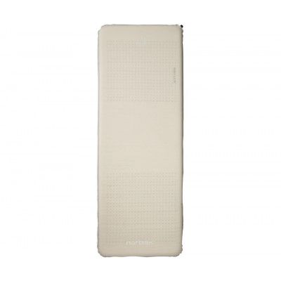 Nordisk Alden 5.0 Selfinflatable Mat M