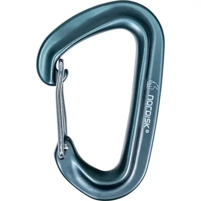 Nordisk Aluminium Hook XL (4 Pcs)