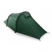 Nordisk Halland 2 Light Weight SI Tent