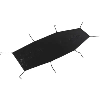 Nordisk Halland 2 LW 2.0 Footprint