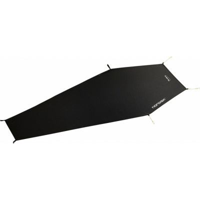 Nordisk Lofoten 1 + 2 Footprint