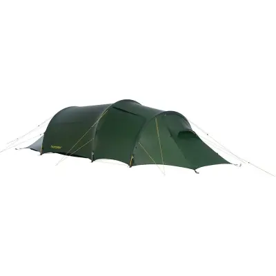 Nordisk Oppland 2 LW (2.0) Tent