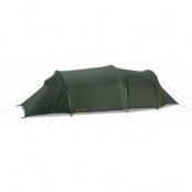 Nordisk Oppland 3 Light Weight Tent