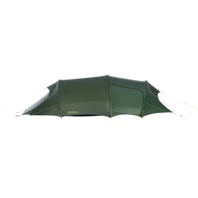 Nordisk Oppland 3 LW (2.0) Tent