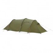 Nordisk Oppland 3 PU Tent