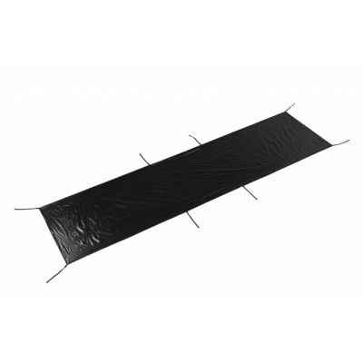 Nordisk Rago 4 Footprint