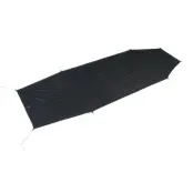 Nordisk Seiland 2 SP Footprint