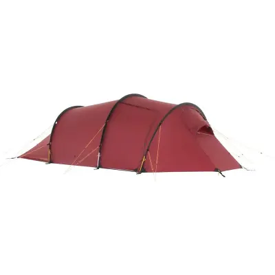Nordisk Seiland 3 SP Tent