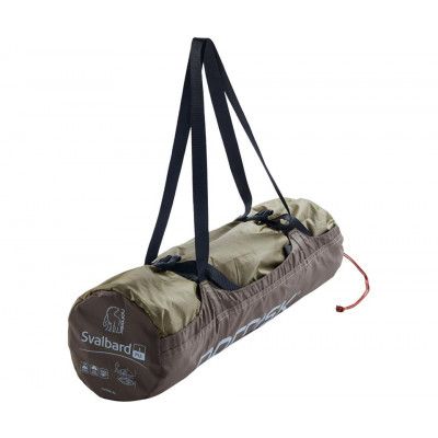 Nordisk Svalbard 1 PU Tent