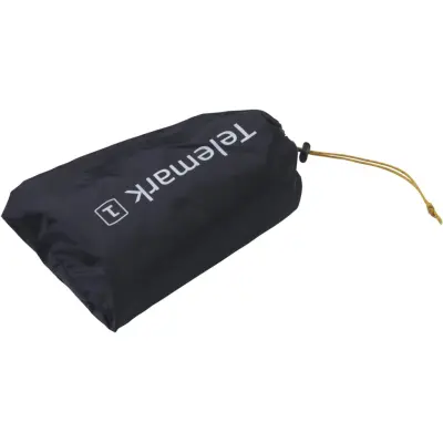 Nordisk Telemark 1 Footprint