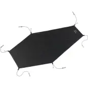 Nordisk Telemark 1 Footprint