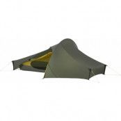 Nordisk Telemark 1 Light Weight Tent