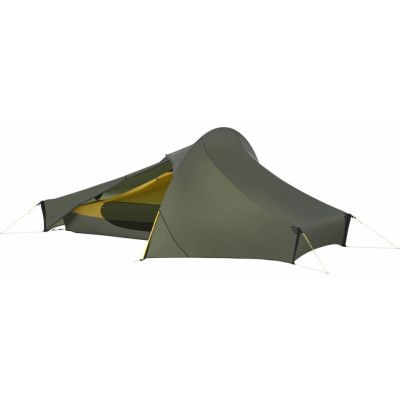 Nordisk Telemark 1 Light Weight Tent