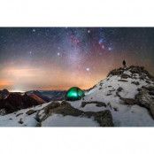 Nordisk Telemark 2 Light Weight Tent