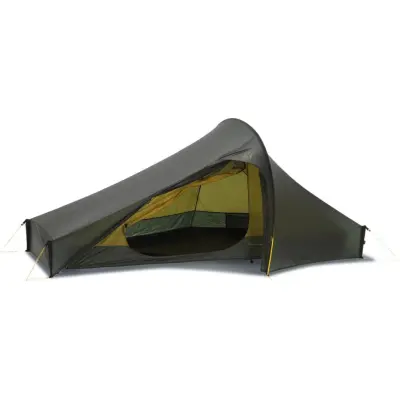 Nordisk Telemark 2 Light Weight Tent