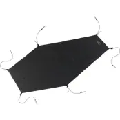 Nordisk Telemark 2.2 Footprint