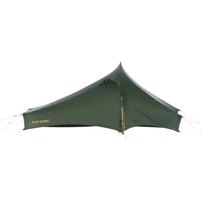 Nordisk Telemark 2.2 LW (2.0) Tent