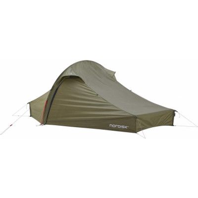 Nordisk Telemark 2.2 PU Tent