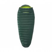 Nordisk Tension Comfort 800 Sleeping Bag M