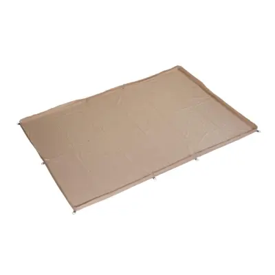 Nordisk Utgard 13.2 m² Zip-in Floor