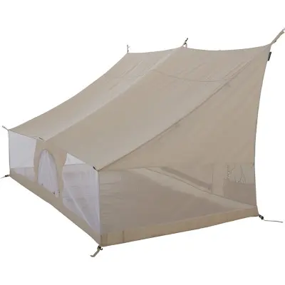 Nordisk Utgard 13.2 Technical Cotton Cabin