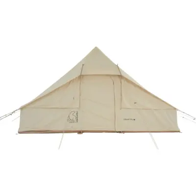 Nordisk Utgard Sky 13.2 Tent Technical Cotton
