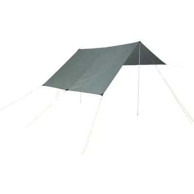 Nordisk Voss 14 SI Tarp
