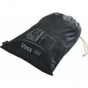 Nordisk Voss 20 SI Tarp
