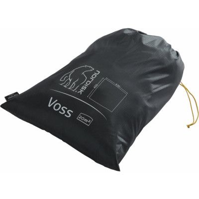 Nordisk Voss 20 SI Tarp