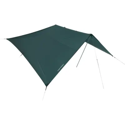 Nordisk Voss 20 SI Tarp