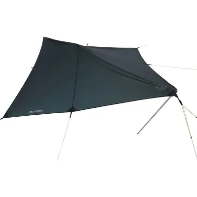Nordisk Voss 9 SI Tarp