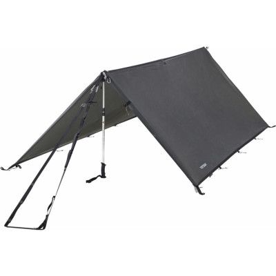 Nordisk Voss Tech Tarp