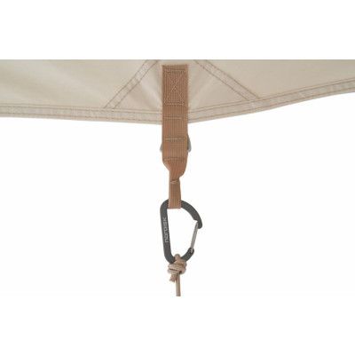 Nordisk Ydun Sky 5.5 Tent Technical Cotton