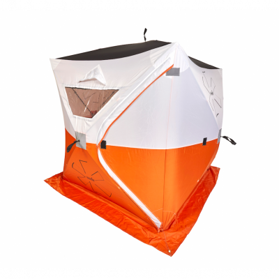Norfin Hot Cube isfisketält