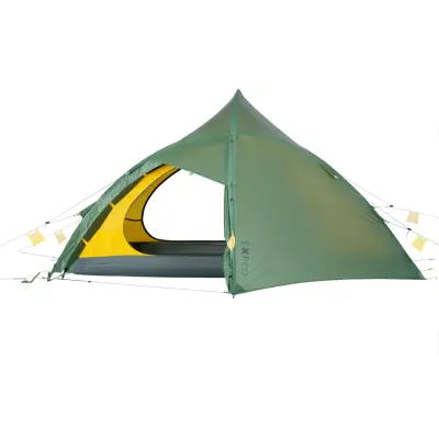 Exped Orion II Extreme Moss