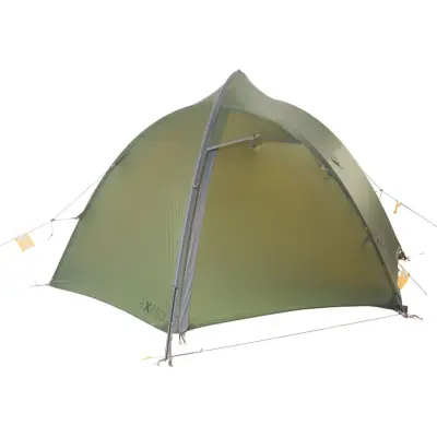 Exped Orion II UL Green
