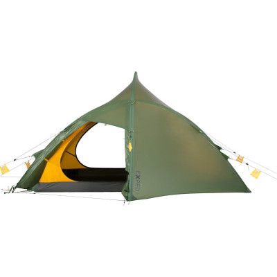 Exped Orion III Extreme Moss