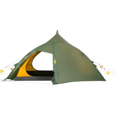 Exped Orion III Extreme Moss